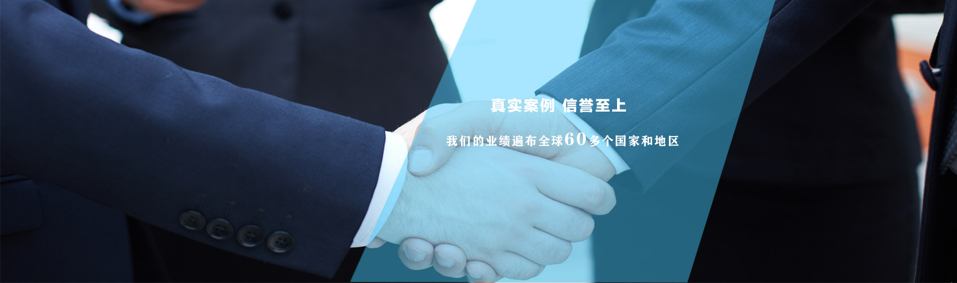球友会体育在线观看